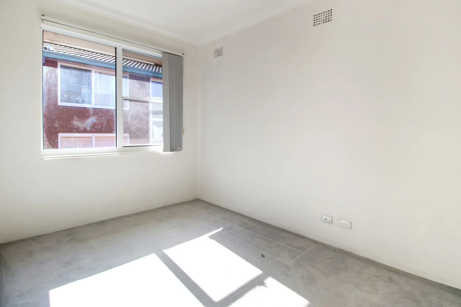 Additional image 6 of 18/236-238 Blaxland Road, Ryde NSW 2112
