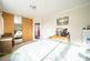 Additional image 8 of Knighton Close, South Croydon, CR2