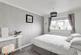 Additional image 11 of Watnall Road, Nottingham NG15