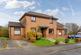 Tiree Place, Newton Mearns