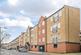 Oswin Street, Metropolis, SE11