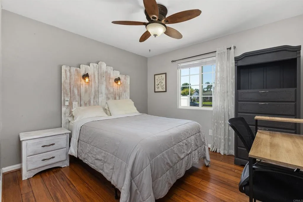 Additional image 52 of 1650 Queenston Drive, Escondido, CA 92027
