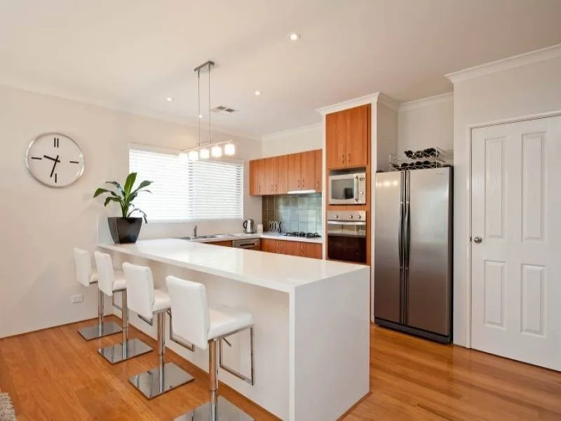Additional image 9 of 30A Boronia Street, Innaloo WA 6018