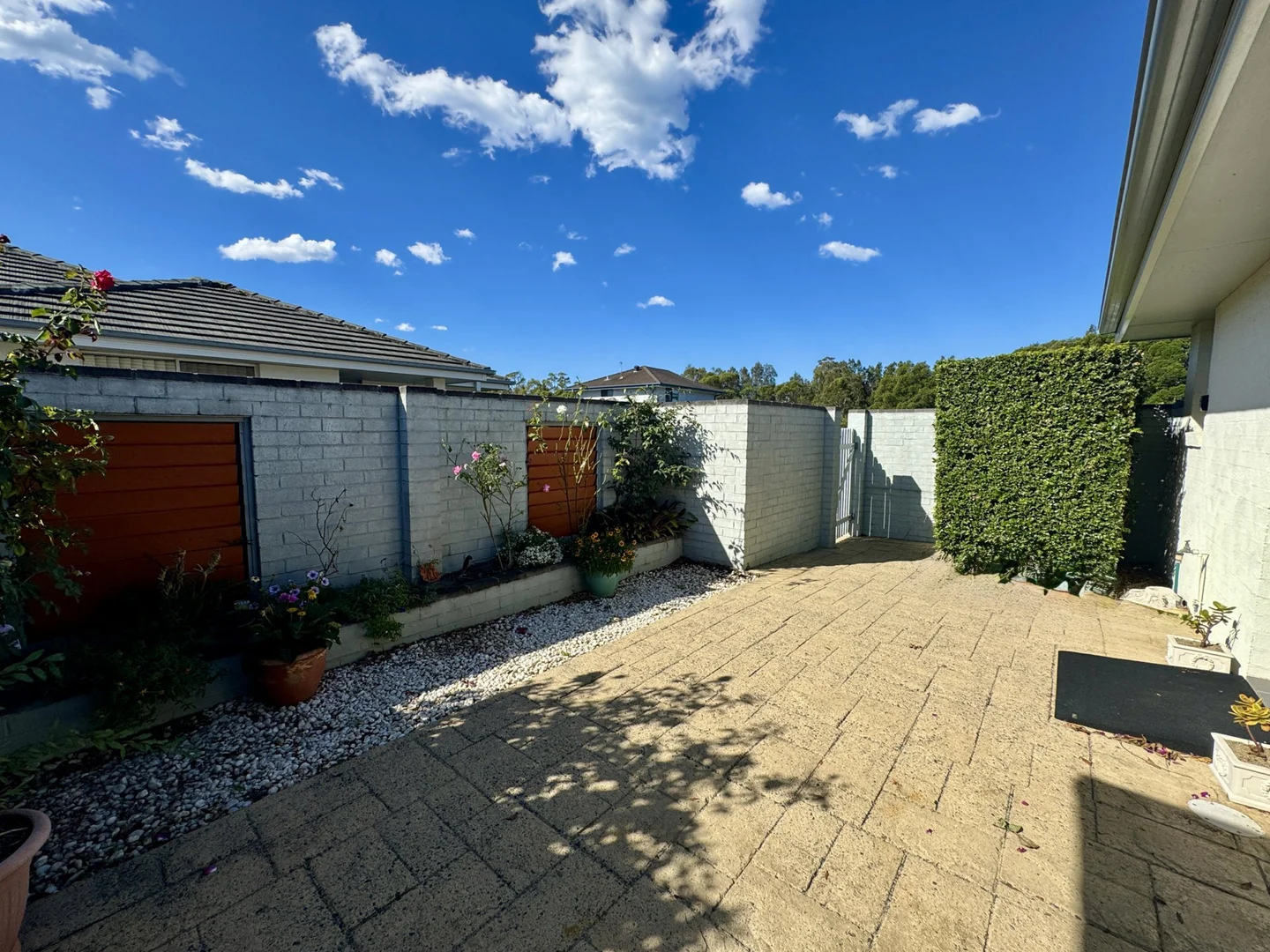 Additional image 13 of 1/26 Ivy Crescent, Old Bar NSW 2430