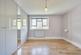Additional image 13 of Grange Court, Old Ruislip Road, Northolt