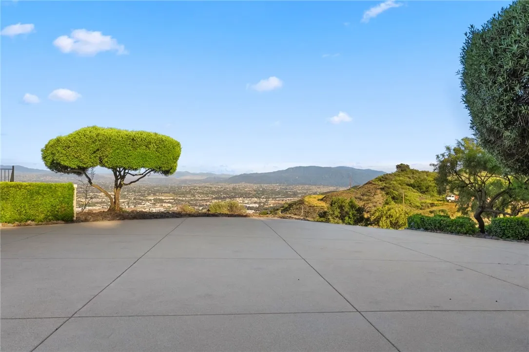 Additional image 104 of 42365 Vista Montana Court, Temecula, CA 92590