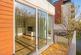 Additional image 20 of East Pilton Farm Rigg, Fettes, Edinburgh, EH5