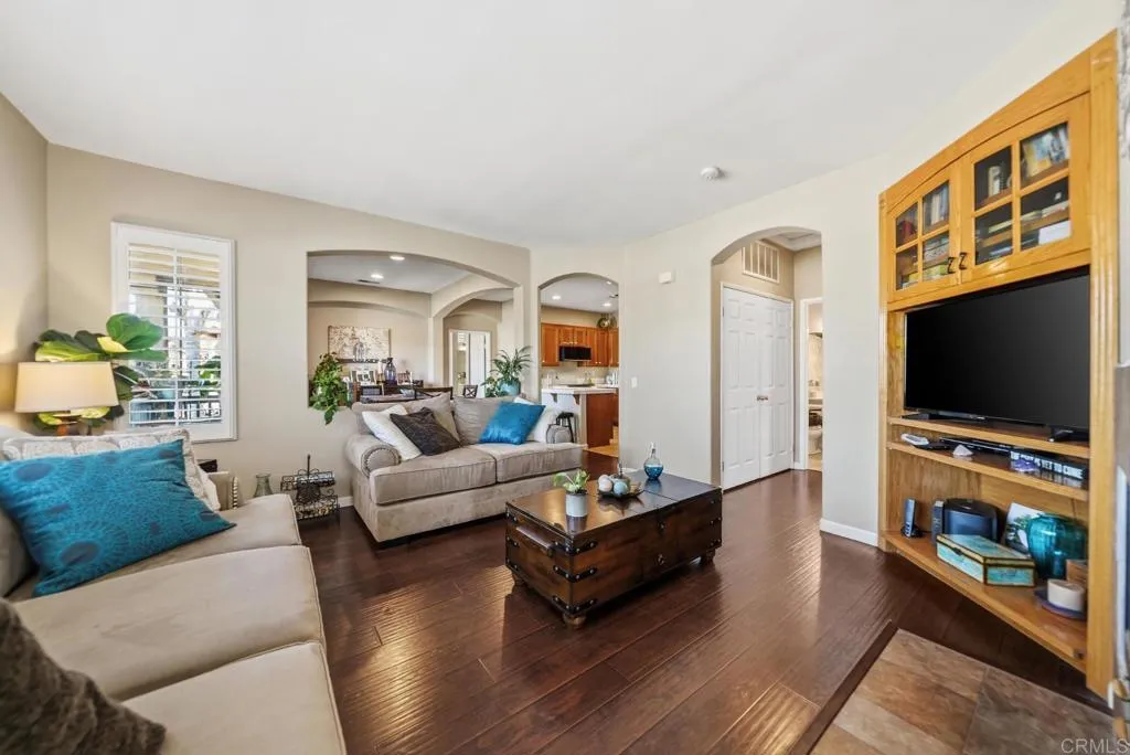 Additional image 52 of 6263 Avenida De Las Vistas Unit 6, San Diego, CA 92154