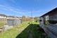 Additional image 21 of March Hywel, Rhos, Pontardawe, Swansea.