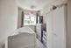 Additional image 13 of Brooklands Road, Larkfield, ME20