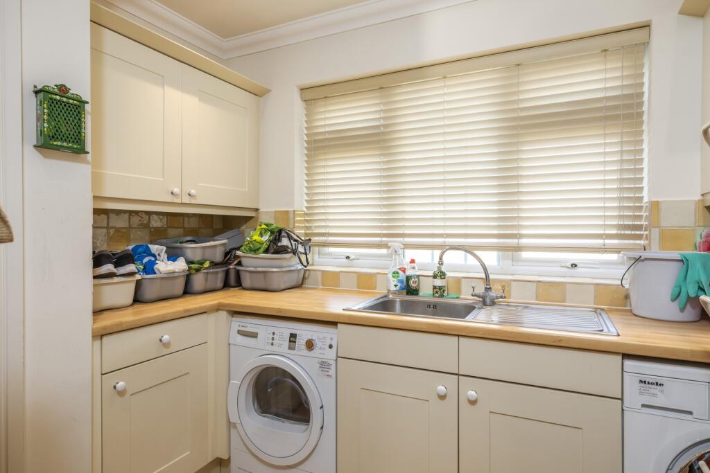 Additional image 29 of Canford Cliffs Road, Poole