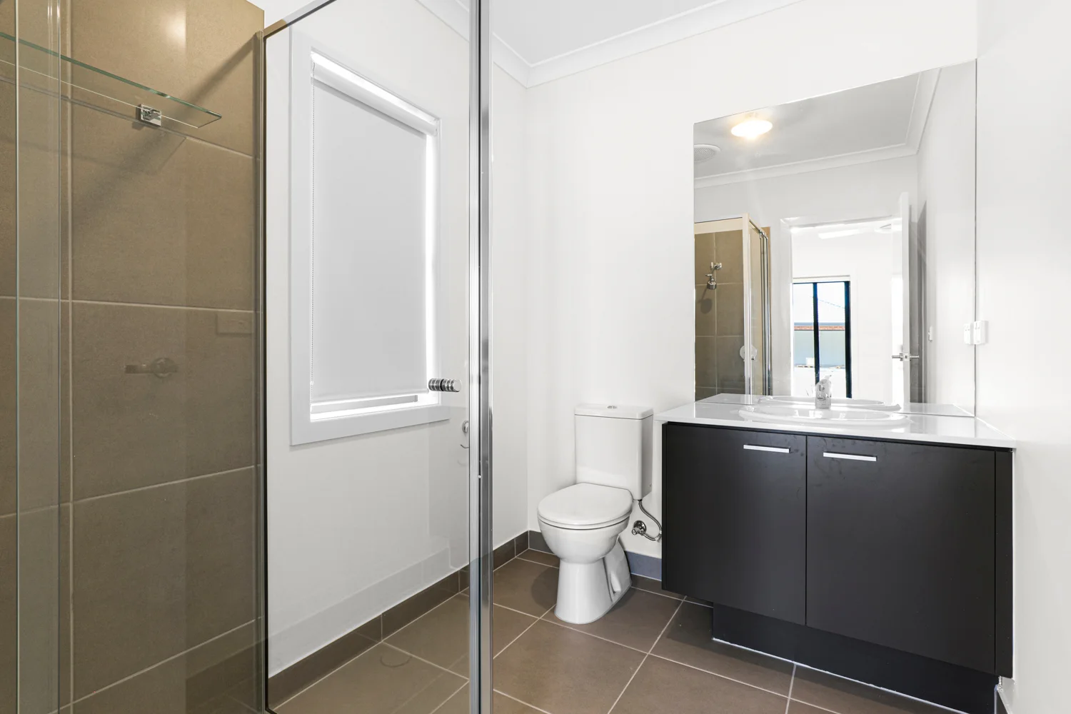 22 Fairweather St, Clyde VIC 3978 photo 3