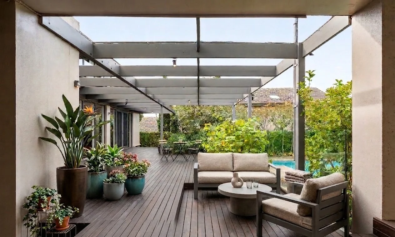 Additional image 9 of 5 Mernda Road, Kooyong VIC 3144