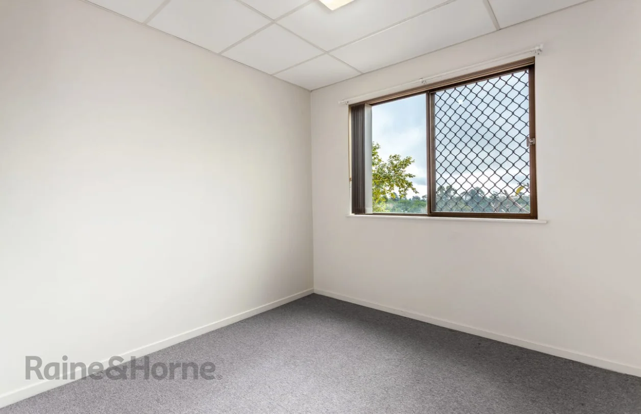 Additional image 5 of 4/5 Murlali Court, East Toowoomba QLD 4350