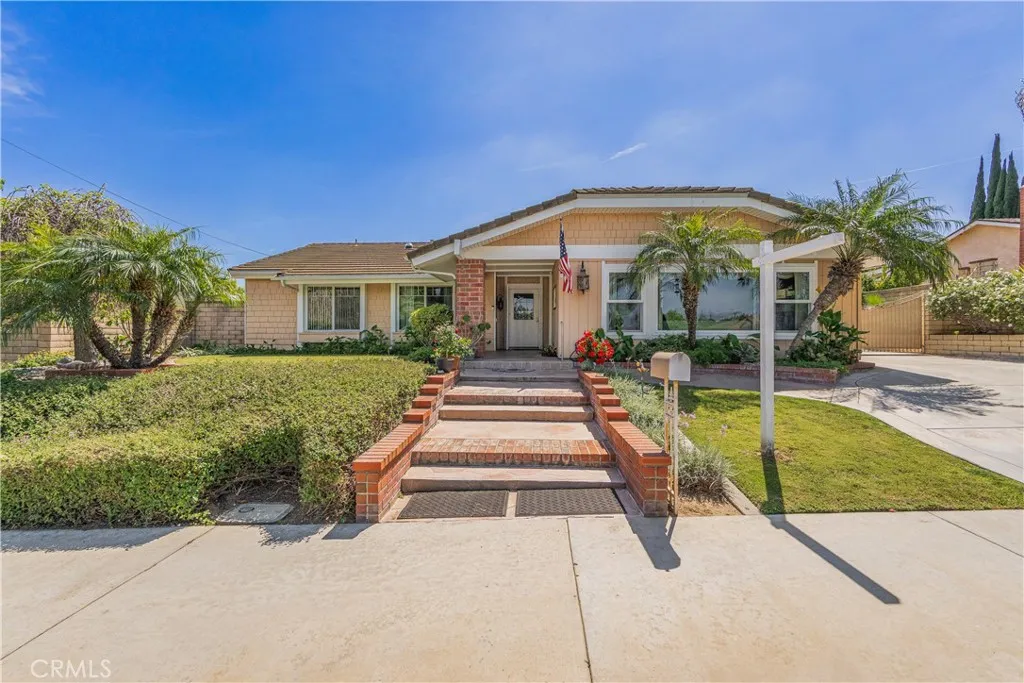 Additional image 57 of 15318 Los Altos Drive, Hacienda Heights, CA 91745