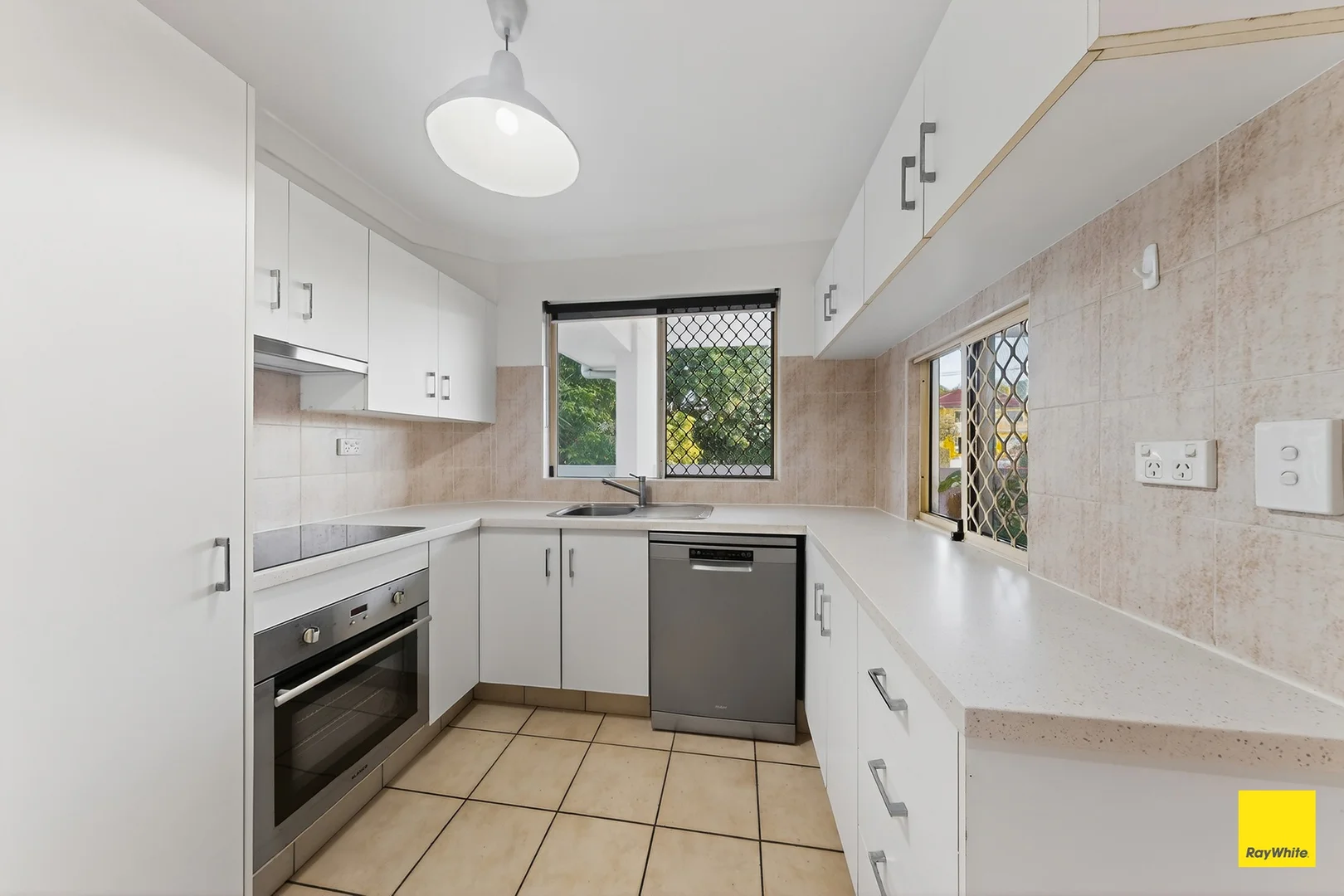 Additional image 3 of 5/101 Junction Road, Clayfield QLD 4011