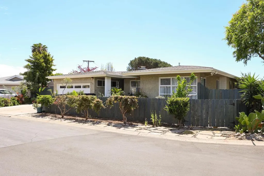 Additional image 141 of 6145 Carling Way, San Diego, CA 92115
