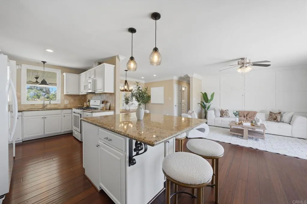 Additional image 11 of 4629 Blackfoot Avenue, San Diego, CA 92117