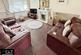Additional image 3 of Penrice Drive, Tividale, Oldbury