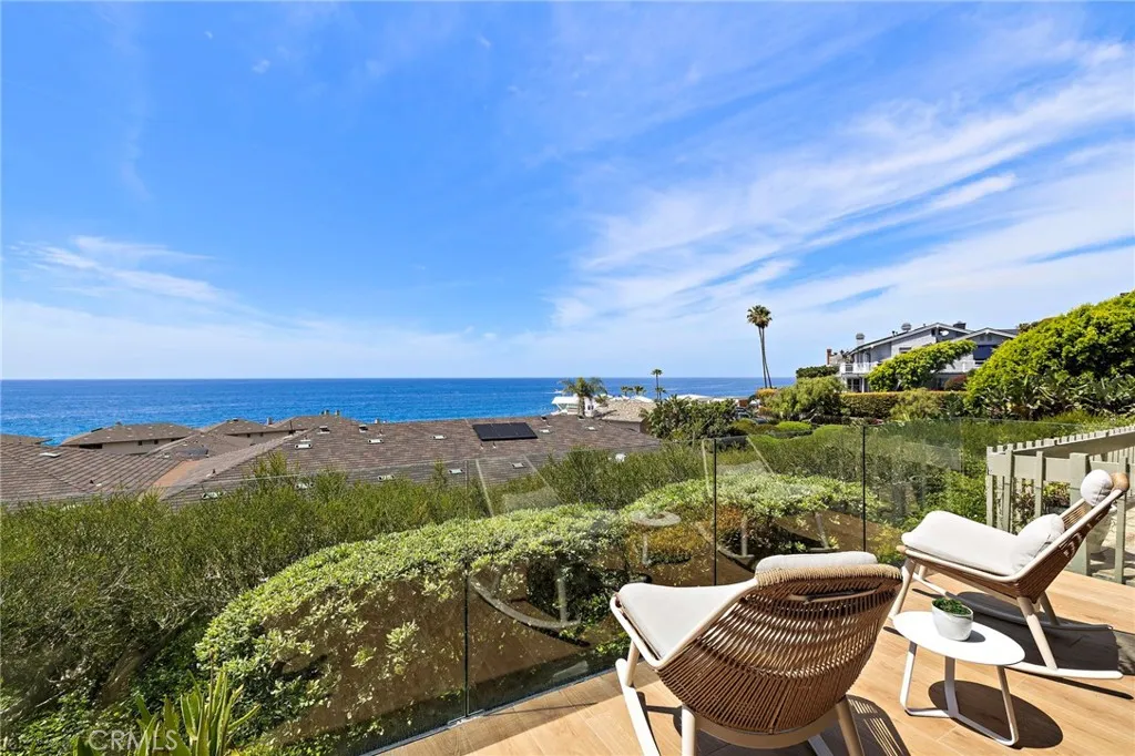 Additional image 70 of 37 Blue Lagoon, Laguna Beach, CA 92651