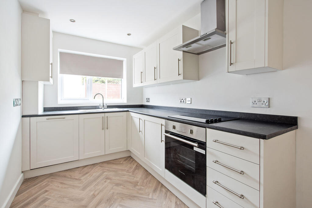 Additional image 2 of Phyldon Road, Poole