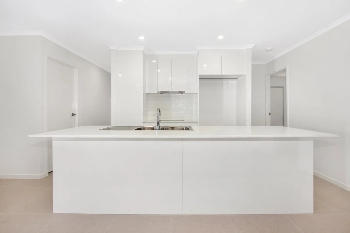 Additional image 2 of 1/43 Hurley Street, Pimpama QLD 4209