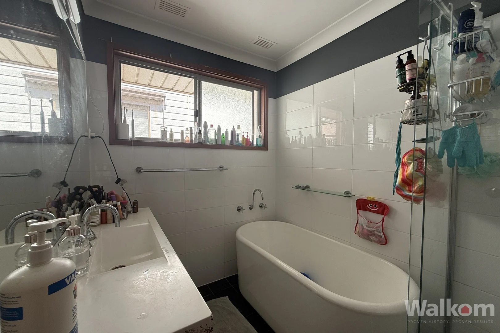 Additional image 6 of 111 Ingall Street, Mayfield NSW 2304