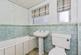 Additional image 13 of Lower Field Drive, Stockport, Greater Manchester, SK2