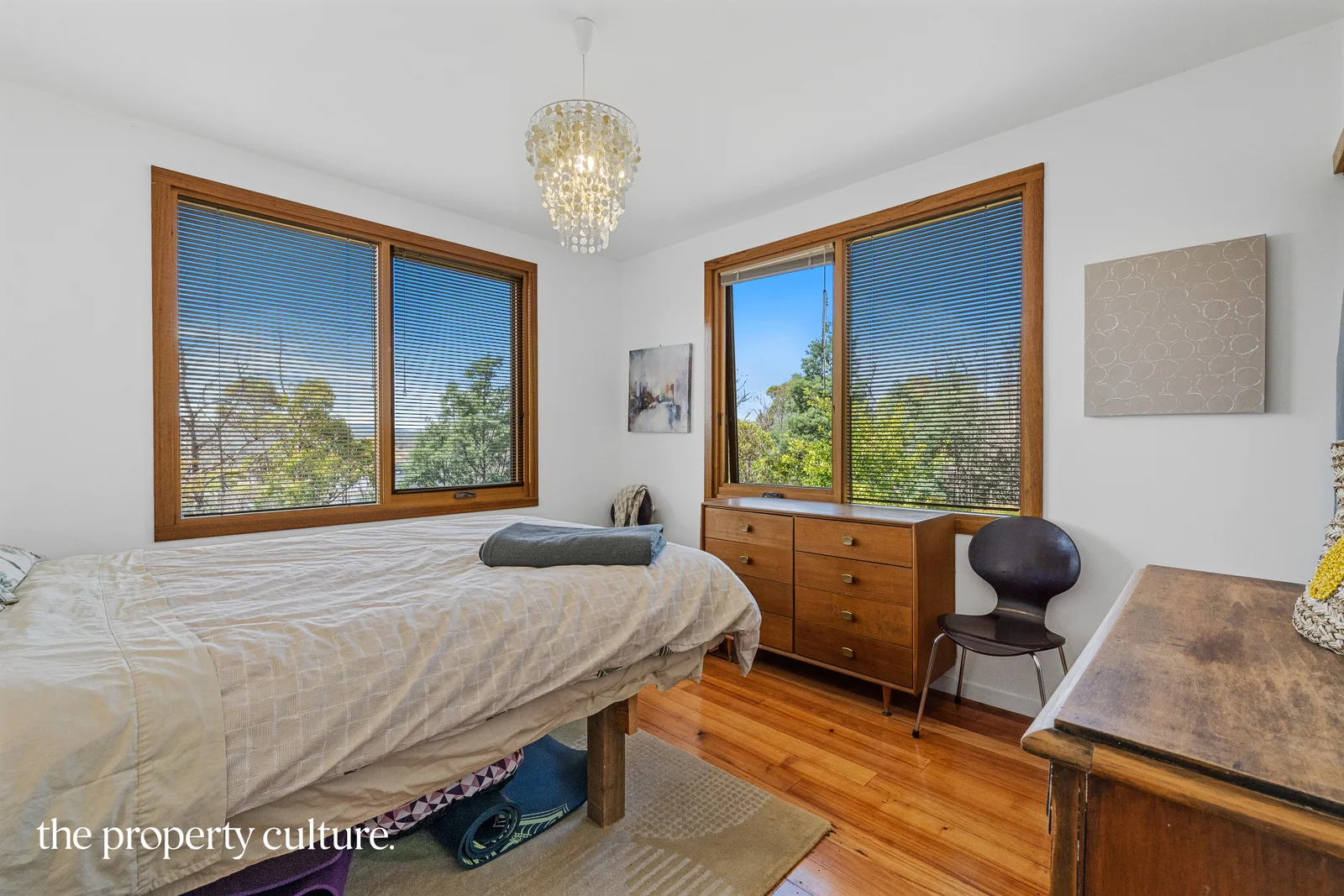 Additional image 11 of 115 Braeside Road, Franklin TAS 7113