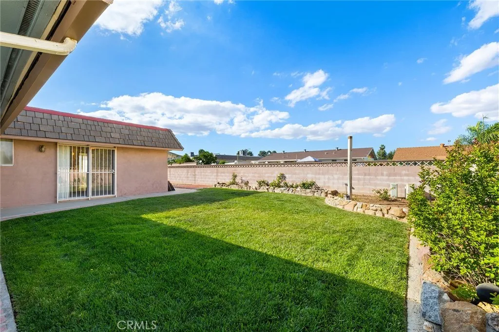 Additional image 37 of 25784 Roanoke Rd, Menifee, CA 92586