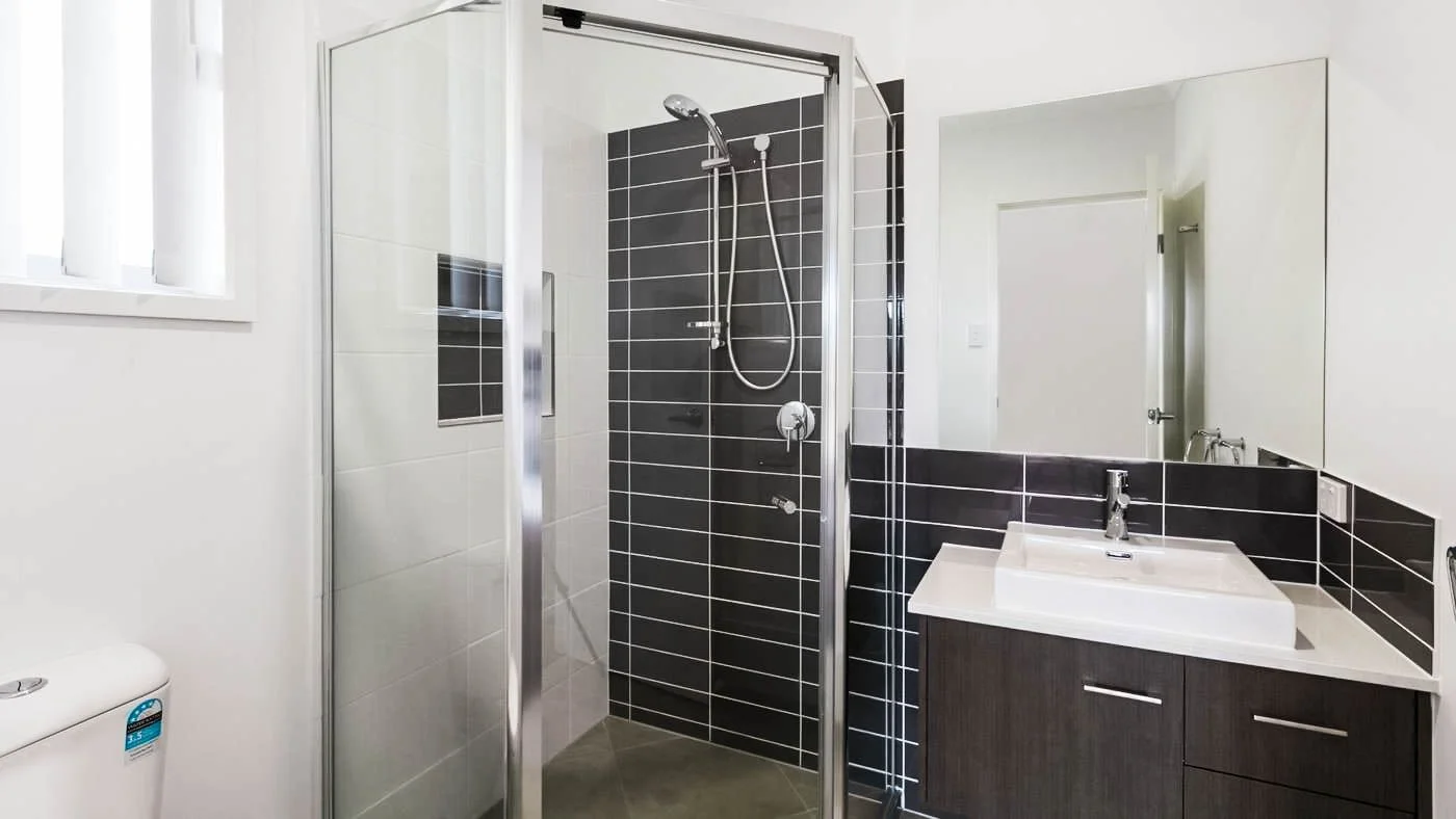 Additional image 6 of 10 Holroyd Street, Brassall QLD 4305