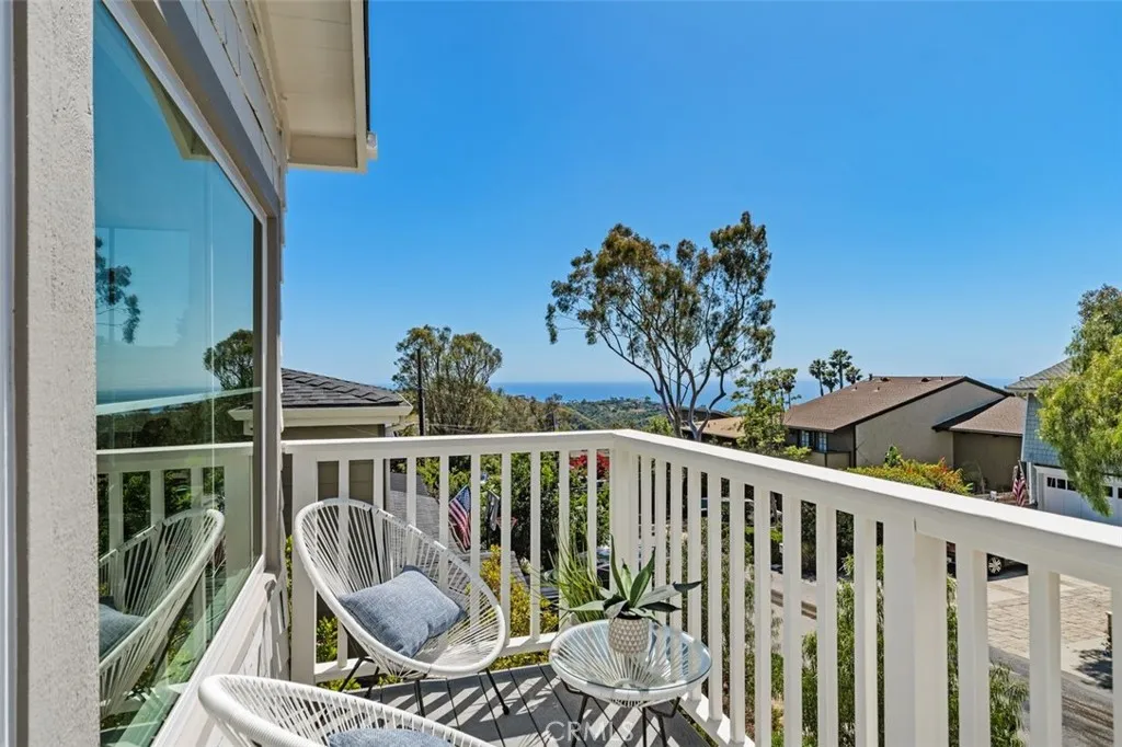 Additional image 52 of 28812 Shady Pl., Laguna Beach, CA 92651