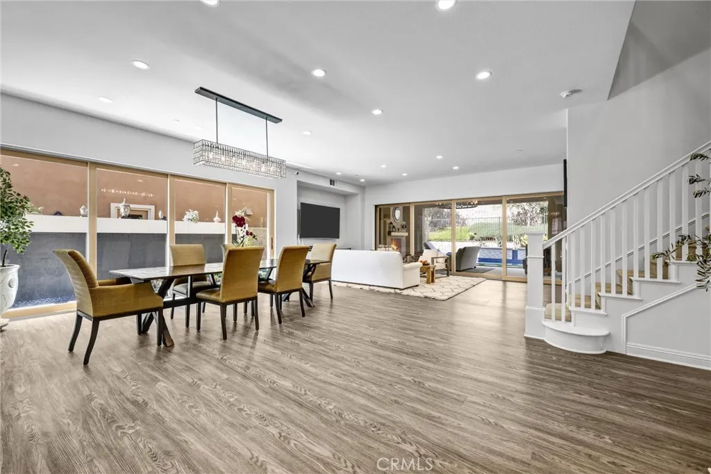 Additional image 51 of 5577 Heritage Oak Dr, Trabuco Canyon, CA 92679