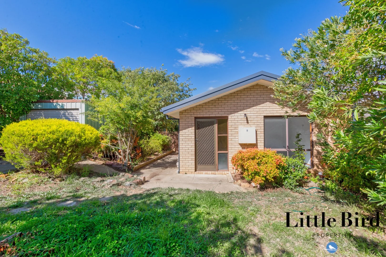 5 Flowerdale Place, Kaleen ACT 2617