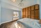 Additional image 12 of Knowbury, Ludlow, SY8