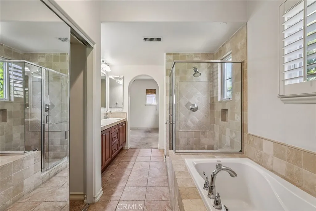 Additional image 61 of 16 Via Amanti, Newport Coast, CA 92657