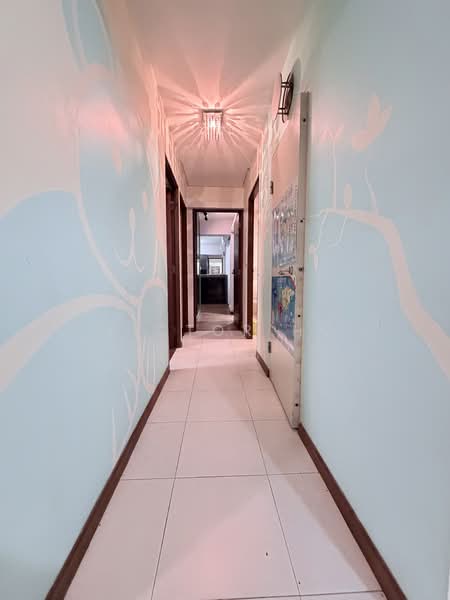 301A Punggol Central photo 2