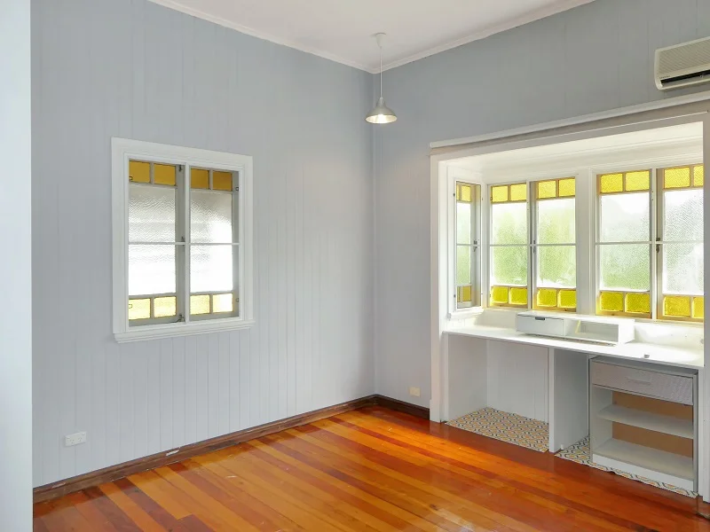 Additional image 6 of 20 Baxter Street, West End QLD 4810