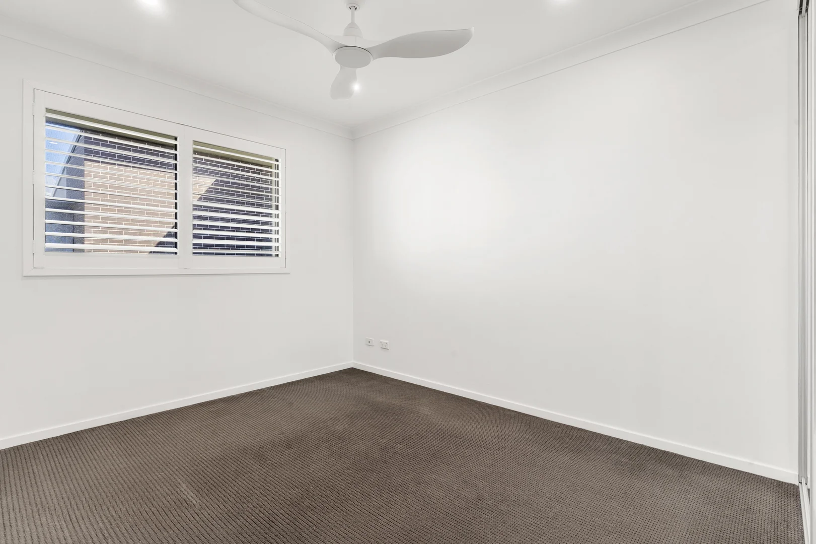 Additional image 6 of 38/6 Banksia Road, Caringbah NSW 2229