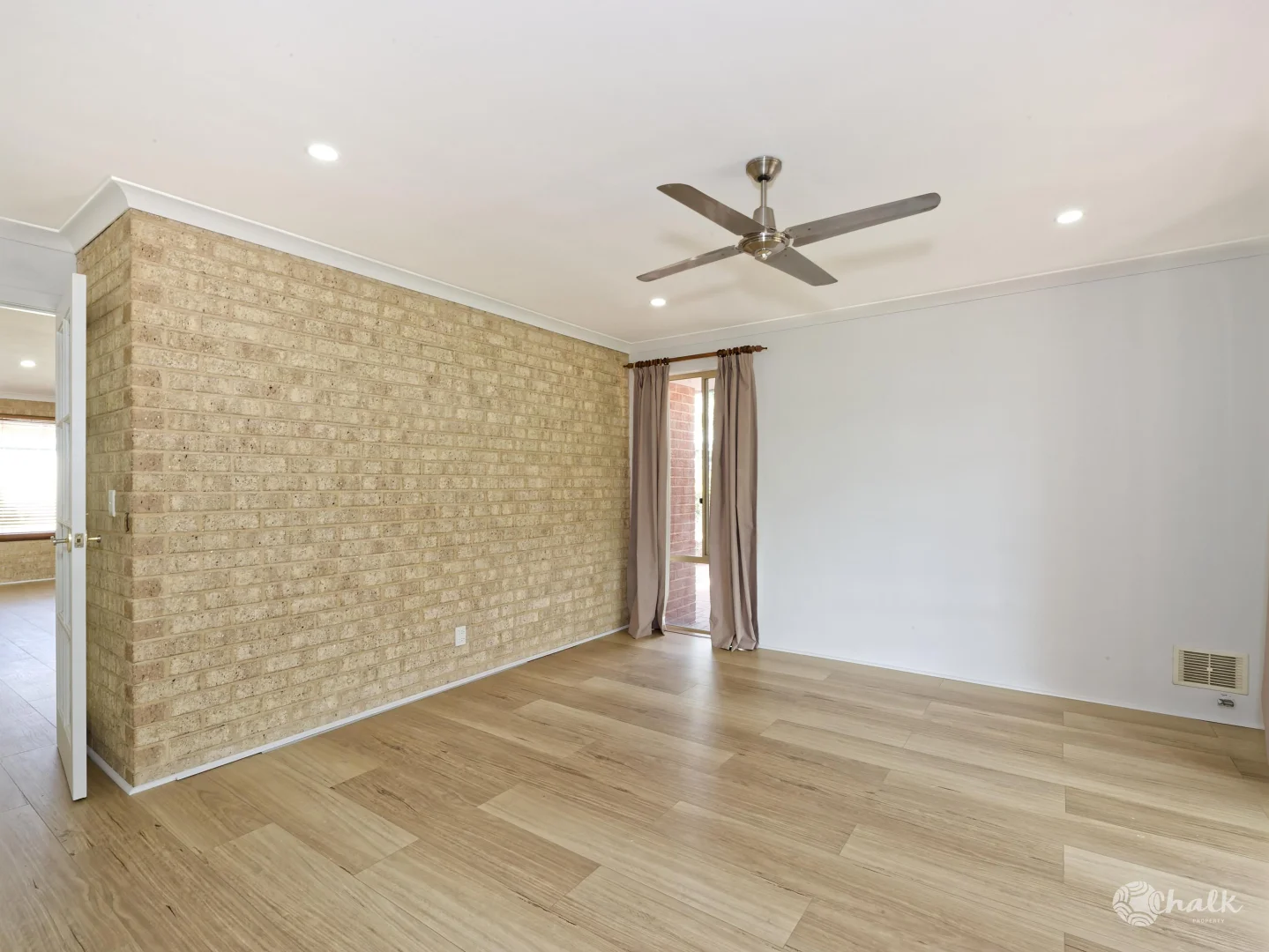 Additional image 4 of 12 Cumberland Way, Waikiki WA 6169