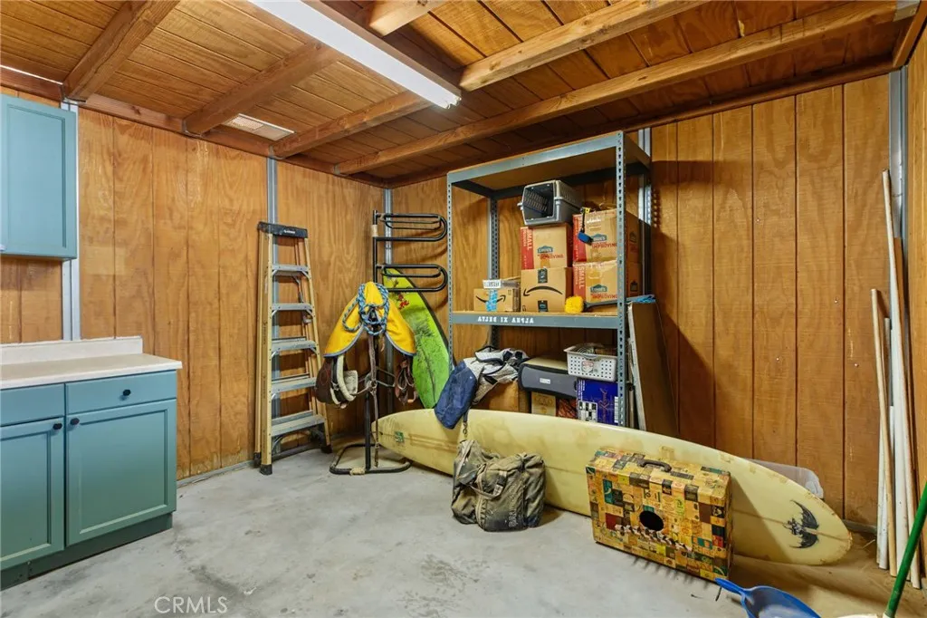 Additional image 51 of 200 Pompano Pl, Norco, CA 92860