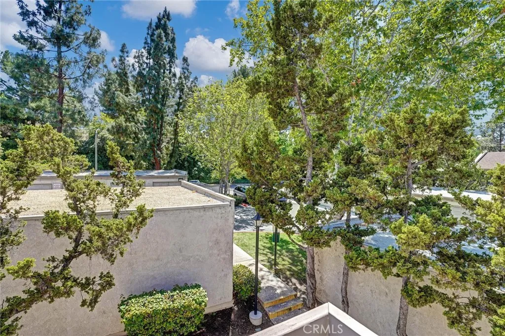 Additional image 76 of 3010 Associated Road Unit 133, Fullerton, CA 92835