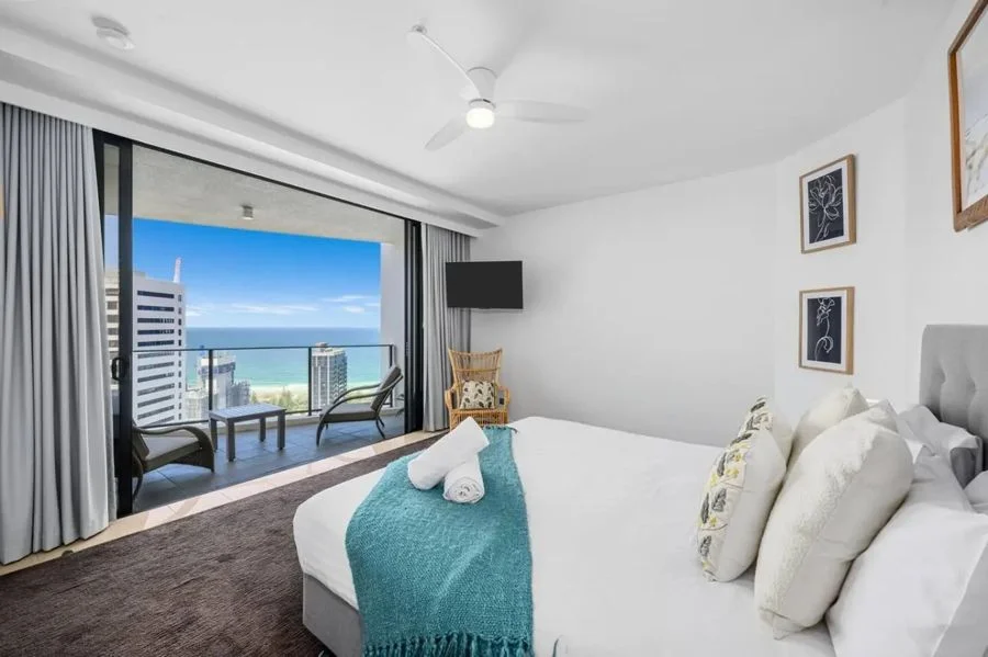 Additional image 14 of 3003/22 Surf Parade, Broadbeach QLD 4218