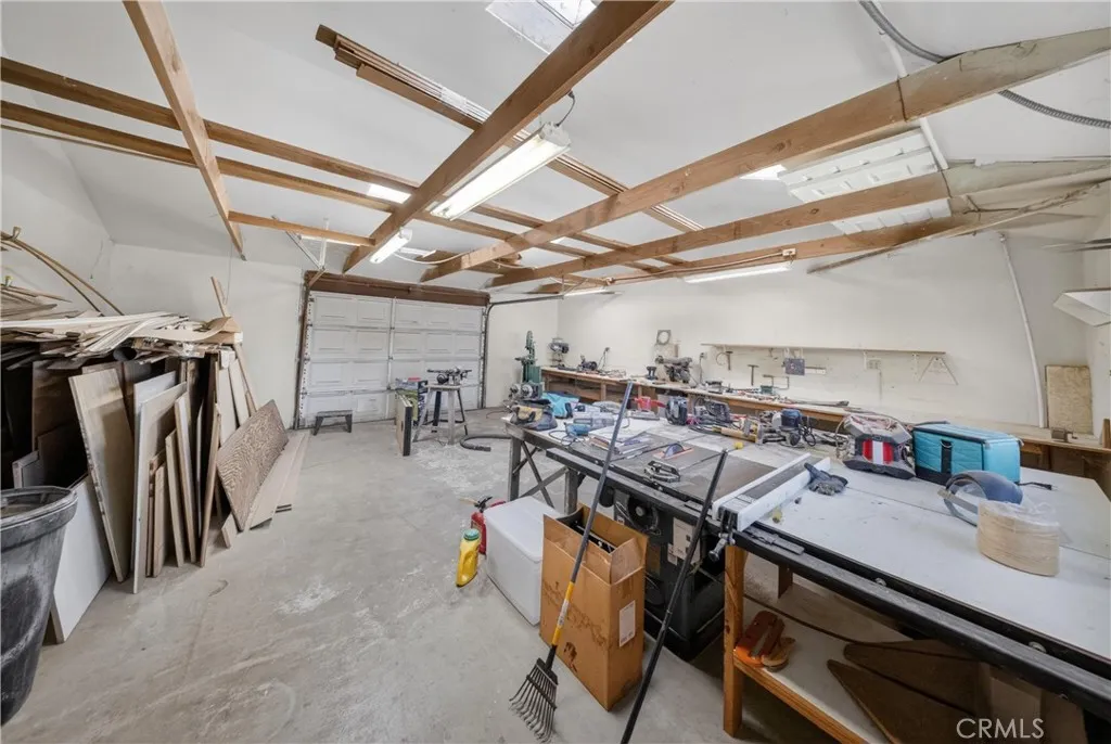 Additional image 100 of 6231 Peridot Ave, Alta Loma, CA 91701