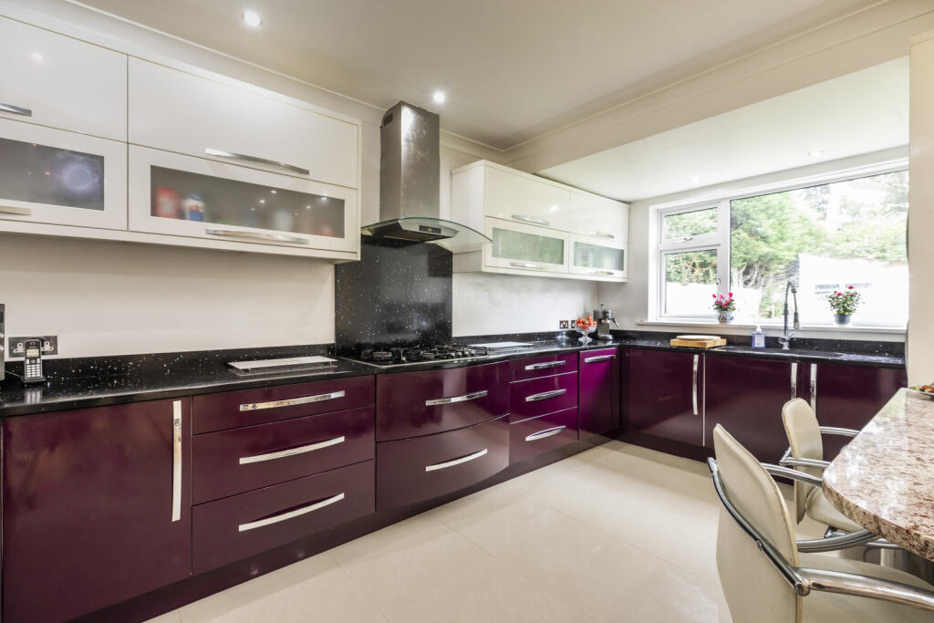 Additional image 7 of Spencer Road, Canford Cliffs, Poole, Dorset, BH13
