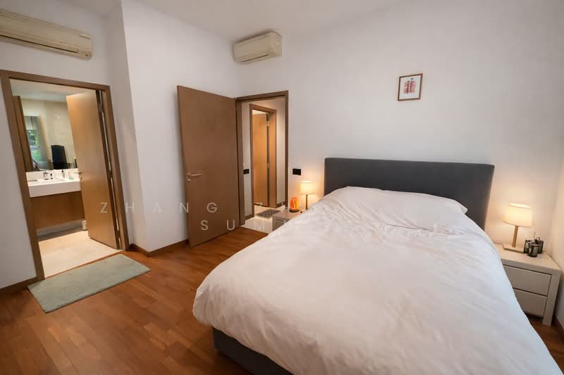 766 Bedok Reservoir Road photo 4