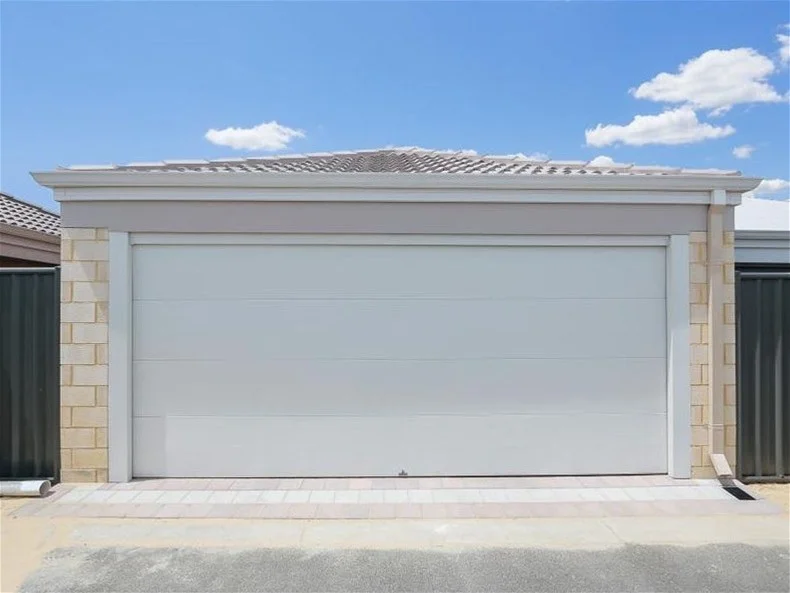 Additional image 14 of 30 Cuddlepie Turn, Banksia Grove WA 6031
