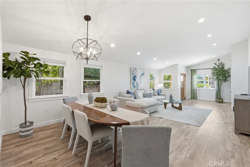 Additional image 48 of 1530 21 St, Manhattan Beach, CA 90266