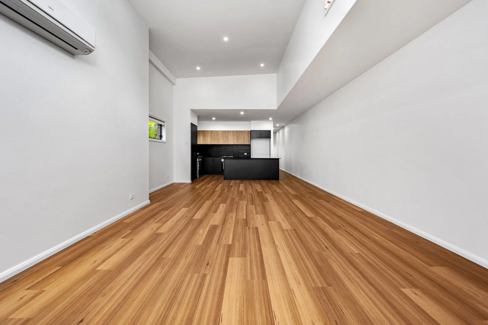 Additional image 5 of 127B Lawson Street, Hamilton NSW 2303