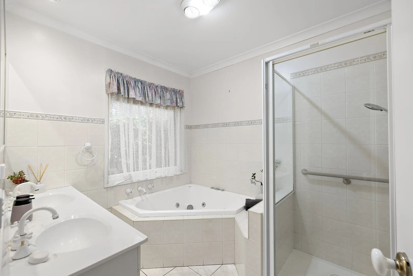 Additional image 13 of 27 Hawksburn Crescent, Wantirna South VIC 3152